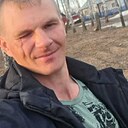 Знакомства: Бэха, 32 года, Якутск