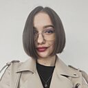 Знакомства: Полина, 38 лет, Валуйки