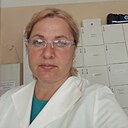 Знакомства: Таня Волковец, 51 год, Борисов