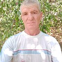 Знакомства: Андрей, 46 лет, Большая Мартыновка