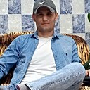 Знакомства: Тёма, 32 года, Чита