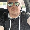 Знакомства: Alex, 45 лет, Кёльн