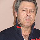 Знакомства: Виталий, 67 лет, Москва