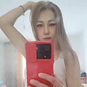 Знакомства: Жади, 41 год, Алматы