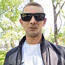 Знакомства: Сергей, 37 лет, Канск