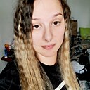 Знакомства: Svitlana, 28 лет, Слупск