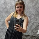 Знакомства: Алёна, 35 лет, Тюмень