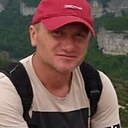 Знакомства: Андрей, 45 лет, Орел