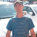 Знакомства: Максим, 30 лет, Барнаул