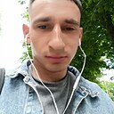 Знакомства: Максим, 28 лет, Пинск