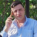 Знакомства: Сергей, 35 лет, Кострома