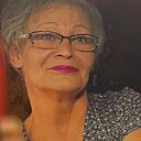 Знакомства: Елена, 64 года, Полтава