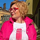 Знакомства: Наталья, 55 лет, Иваново