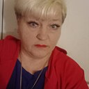 Знакомства: Наталья, 52 года, Городец