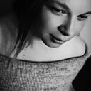 Знакомства: Вика, 26 лет, Сморгонь