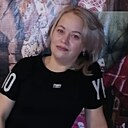 Знакомства: Алёна, 43 года, Ангарск