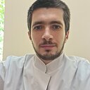 Знакомства: Dr Alim, 39 лет, Нальчик