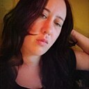 Знакомства: Саша, 36 лет, Черногорск