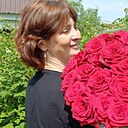 Знакомства: Светлана, 48 лет, Набережные Челны