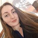 Знакомства: Анюта, 31 год, Бодайбо