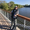 Знакомства: Юрий, 39 лет, Орск