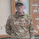 Знакомства: Владислав, 35 лет, Ордынское