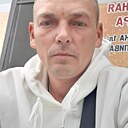 Знакомства: Алексей, 43 года, Искитим