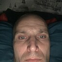 Знакомства: Игорь, 36 лет, Смолевичи