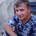 Знакомства: Павел, 32 года, Астана