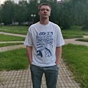 Знакомства: Сергей, 33 года, Мозырь