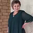Знакомства: Светлана, 58 лет, Буденновск