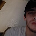 Знакомства: Sedoyazam, 25 лет, Владикавказ