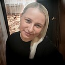 Знакомства: Анна, 37 лет, Кинешма