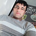 Знакомства: Мамуржон, 30 лет, Иркутск