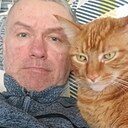 Знакомства: Юрий, 51 год, Райчихинск