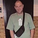 Знакомства: Suhov, 44 года, Хабаровск