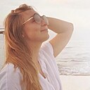 Знакомства: Марина, 38 лет, Ярославль