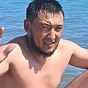 Знакомства: Нурбек, 39 лет, Балхаш