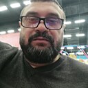 Знакомства: Сергей, 44 года, Оренбург