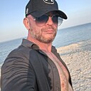 Знакомства: Александр, 39 лет, Мелитополь