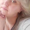 Знакомства: Олеся, 49 лет, Воронеж