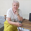 Знакомства: Нина, 59 лет, Воронеж