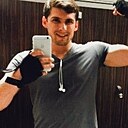 Знакомства: Мартин, 27 лет, Гродно