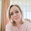 Знакомства: Ира, 46 лет, Тюмень