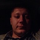 Знакомства: Игорь, 30 лет, Алчевск