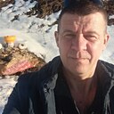 Знакомства: Вахтовик, 50 лет, Таштагол