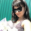 Знакомства: Ольга, 38 лет, Белгород