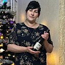 Знакомства: Мила, 51 год, Южно-Сахалинск