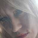 Знакомства: Алина, 35 лет, Томск