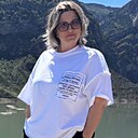 Знакомства: Виктория, 43 года, Амурск